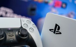 Sony PlayStation 5 fiyatlarına küresel çapta zam yaptı