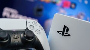 sony den tatsiz duyuru playstation 5 fiyatlarina ciddi zam geldi203767 0