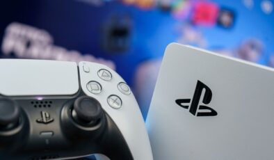 Sony PlayStation 5 fiyatlarına küresel çapta zam yaptı