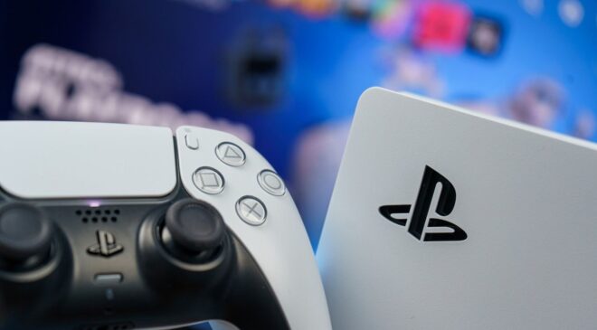 Sony PlayStation 5 fiyatlarına küresel çapta zam yaptı