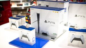 Sony PlayStation 5 fiyatlarına küresel çapta zam yaptı 3 sony den tatsiz duyuru playstation 5 fiyatlarina ciddi zam geldi203767 1