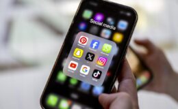 Sosyal medya mezatları Maliye’nin radarında: 500 milyonluk kayıt dışı