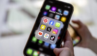 Sosyal medya mezatları Maliye’nin radarında: 500 milyon TL’lik kayıt dışı