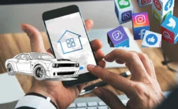 Sosyal medyadaki emlak ve araç ilanlarına sıkı takip geliyor!