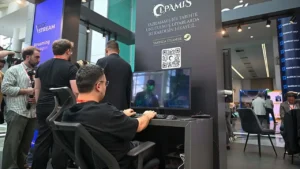 FBI dijital oyun dünyasındaki dolandırıcıların peşine düştü 3 steamde viruslu oyun alarmi fbi devreye girdi 3288092 202603141334 1