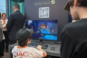 FBI dijital oyun dünyasındaki dolandırıcıların peşine düştü 4 steamde viruslu oyun alarmi fbi devreye girdi 3288092 202603141334 2