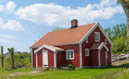 Tarım arazisinde yapılan kaçak yapıya toplam 4 milyar lira ceza kesildi!