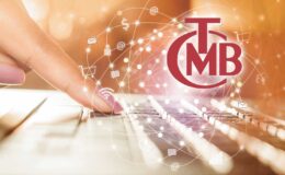 TCMB’den elektronik para yönetmeliğinde yeni düzenleme
