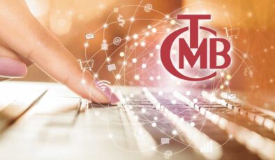 TCMB’den elektronik para yönetmeliğinde yeni düzenleme