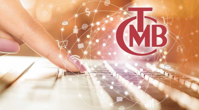 TCMB’den elektronik para yönetmeliğinde yeni düzenleme