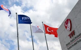 Türkiye 2026-2027 sezonunda Avrupa kupalarında 5 takımla temsil edilecek