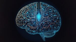 thumbs b c 09ccf60273a50f9030df8de081df44ae