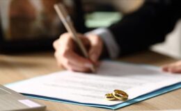 Sosyal Güvenlik Kurumu hileli boşanma oyunuyla maaş alan binlerce kişiyi yakaladı