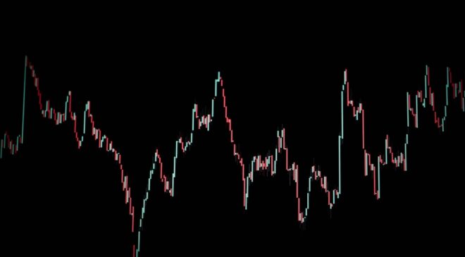 Avrupa’da petrol korkusu piyasaları vurdu