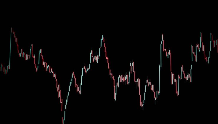 Avrupa’da petrol korkusu piyasaları vurdu