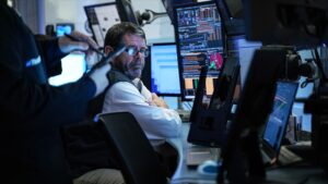 thumbs b c 19fcf0559c0fb39f63c13b0b34218521