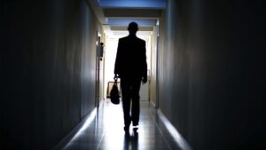 thumbs b c 1affce40237dd7c7eec15fad46b7b9aa