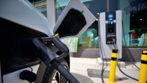 thumbs b c 1d34d985be2a4fb9347b56b8fceb78f0