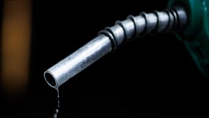 thumbs b c 1e2ab9f220aba93853c5a4552c02ad7b