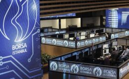Borsa diplomasi rüzgarıyla döndü: BIST 100 günü kazançla kapattı