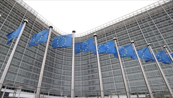 Avrupa Birliği gübre krizi için acil eylem planı hazırlıyor