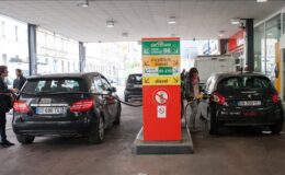 Fransa’dan enerji krizine 70 milyon avroluk kalkan