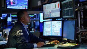 thumbs b c 237b2f82a9274685fabaace1be73160a 1