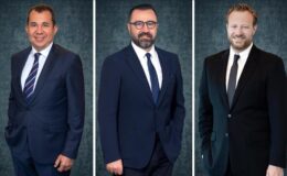 Restoran devinden tarihi bilanço: TAB Gıda 62 milyar liralık satış rakamına ulaştı