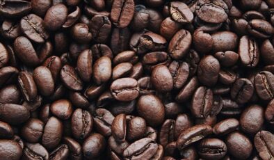 Kahve fiyatları çakıldı! Rekor seviyeden sert dönüş