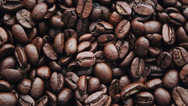 Kahve fiyatları çakıldı! Rekor seviyeden sert dönüş