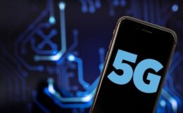 Bakan Uraloğlu açıkladı: 5G Türkiye genelinde kullanıma sunulacak