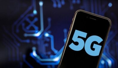Bakan Uraloğlu açıkladı: 5G Türkiye genelinde kullanıma sunulacak