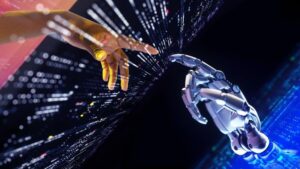 thumbs b c 28486f61d7e89e3a9d03b225315ec0eb