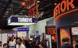 Fuarcılıkta verimlilik çağrısı