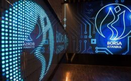 Borsa İstanbul günü satıcılı kapattı! Gözler kritik Fed kararlarında