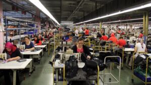 thumbs b c 2cdee71a0bfda0fb6e0754efa232d466