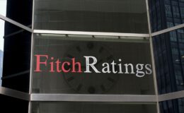 ABD eyaletlerini bölen yeni güç: Yapay zeka!