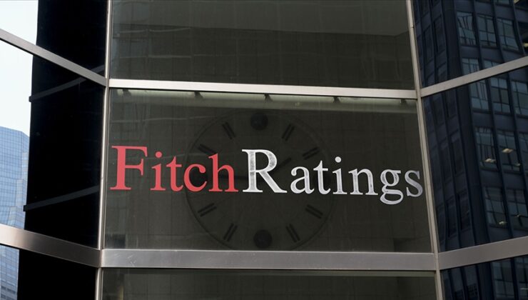 ABD eyaletlerini bölen yeni güç: Yapay zeka!