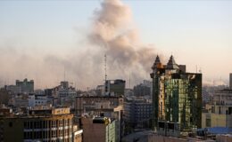 Orta Doğu’da her gün 1 milyar dolar silaha gidiyor Birleşmiş Milletler dünyayı yardıma çağırdı