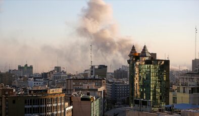 Orta Doğu’da her gün 1 milyar dolar silaha gidiyor Birleşmiş Milletler dünyayı yardıma çağırdı