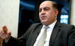 USİAD Başkanı Kılıç’tan 12 Mart mesajı