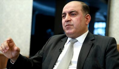 USİAD Başkanı Kılıç’tan 12 Mart mesajı