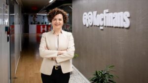 thumbs b c 31615bec245a6b46a79b615f12048761