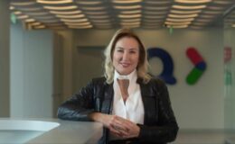 Quick Sigorta satış hedefini tutturan acentelerini Belgrad seyahatiyle ödüllendirecek