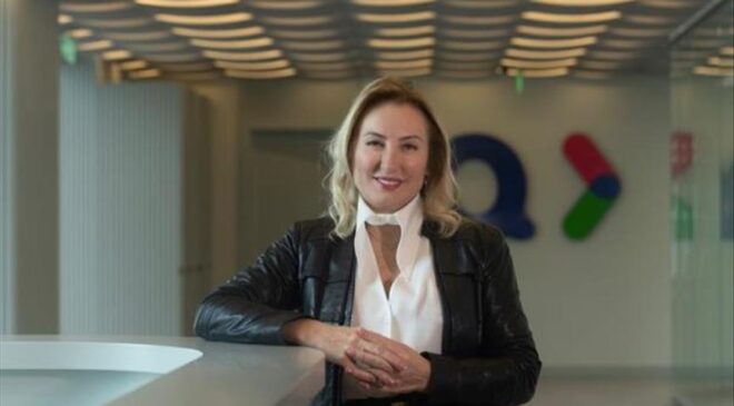 Quick Sigorta satış hedefini tutturan acentelerini Belgrad seyahatiyle ödüllendirecek