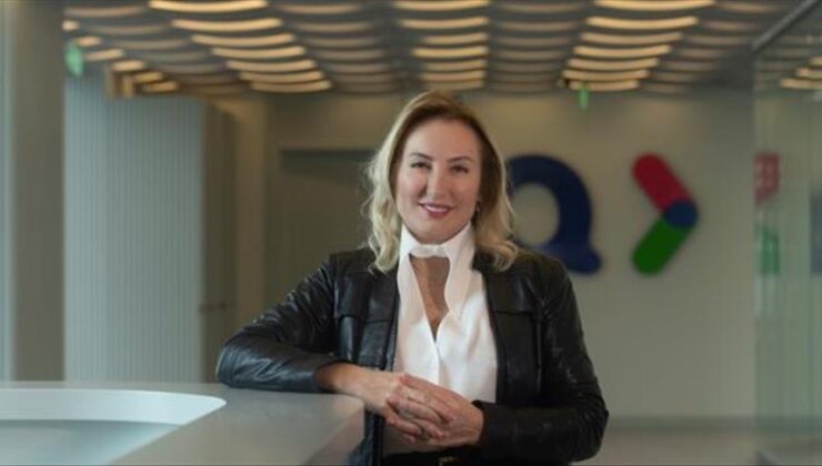 Quick Sigorta satış hedefini tutturan acentelerini Belgrad seyahatiyle ödüllendirecek