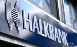 Halkbank davasında tarihi imza: ABD ile uzlaşma sağlandı dertler bitti