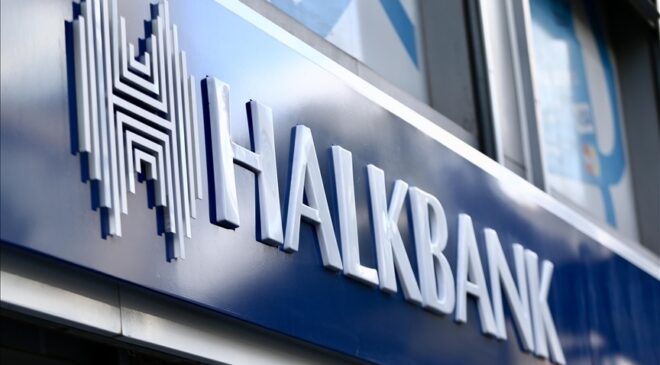 Halkbank davasında tarihi imza: ABD ile uzlaşma sağlandı dertler bitti