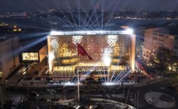 İstanbul’da bu hafta sanat rüzgarı esecek