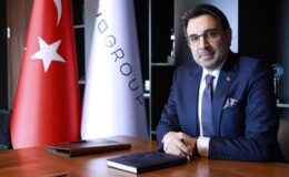 Pavo Group yönetiminde Bilal Yıldız dönemi başladı